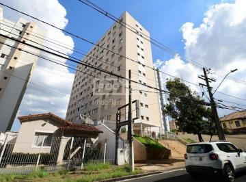 0 · apartamento à venda em Bosque