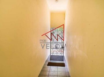 Apartamento · 70m² · 2 Quartos · Apartamento : / Residencial / Jardim Botânico
