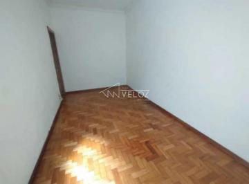 Apartamento · 87m² · 2 Quartos · 1 Vaga · Apartamento - / Residencial / Botafogo