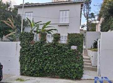 0d5a34af-03eb-4804-a6bc-5ac8a1ab4ddc-IMOBILIARIA_NEWTON_ALVAREZ_SOBRADO_BOSQUE_DA_SAUDE_124091.jpg · METRO, QUINTAL, JARDIM, ENTRADA LATERAL