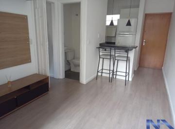 3b24792a-1cf0-45c5-a427-7dc102ea3c8e-IMOBILIARIA_NEWTON_ALVAREZ_APARTAMENTO_VILA_MARIANA_123952.jpeg · METRO - COMÉRCIO