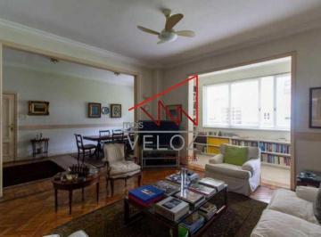 Apartamento de 2 quartos, Rio de Janeiro · Apartamento : / Residencial / Flamengo