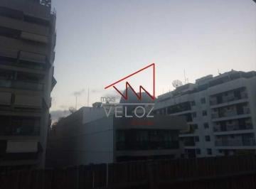Apartamento · 354m² · 5 Quartos · Apartamento : / Residencial / Botafogo