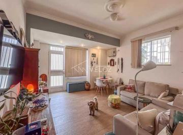 Apartamento · 76m² · 2 Quartos · Apartamento : / Residencial / Laranjeiras