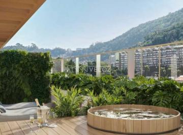 Apartamento · 37m² · 1 Quarto · Studio : / Residencial / Laranjeiras