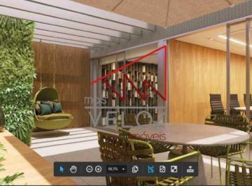 Comercial · 103m² · Sala-À VENDA-Leblon-Rio de Janeiro-RJ