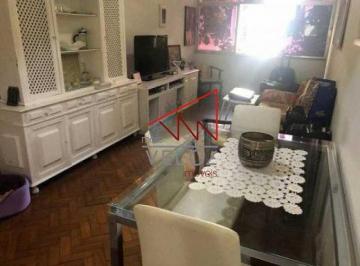 Apartamento de 2 quartos, Rio de Janeiro · Apartamento : / Residencial / Laranjeiras