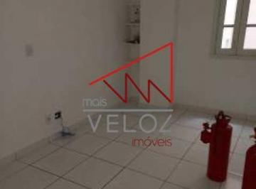 Apartamento · 25m² · 1 Quarto · Apartamento-À VENDA-Catete-Rio de Janeiro-RJ