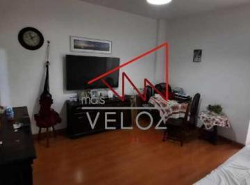Apartamento · 63m² · 2 Quartos · Apartamento-À VENDA-Flamengo-Rio de Janeiro-RJ