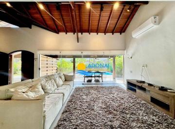 f334b8ae17b552134849bcd1109c65744c190253 · Casa beira-mar com lazer — Enseada — Guarujá