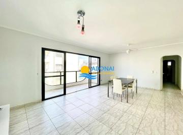 65ae00b622faac257f57e4128a47501a2bca28fd · Cobertura beira-mar com lazer — Pitangueiras — Guarujá