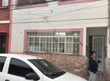 Casa · 110m² · 3 Quartos · Casa com 3 quartos à venda em Brás - SP