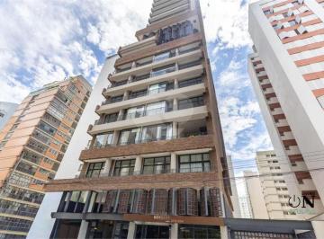 Apartamento · 24m² · 1 Quarto · Loft com 1 quartos à venda em Consolação - SP