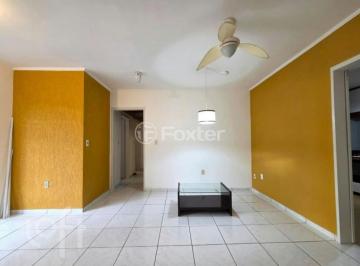 07568c66 · Apartamento, 3 dormitórios, 86.95 m², em Santa Mônica