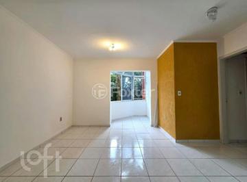 086005b8 · Apartamento, 3 dormitórios, 86.95 m², em Santa Mônica