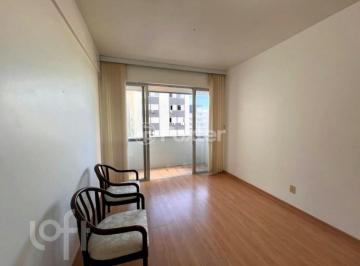 b244df90 · Apartamento, 1 dormitórios, 48.92 m², em Centro