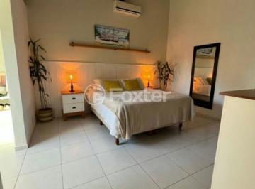 d5b823e2 · Casa, 4 dormitórios, 234 m², em Campeche