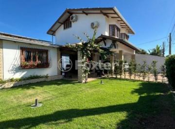 fc3683b9 · Casa, 4 dormitórios, 234 m², em Campeche