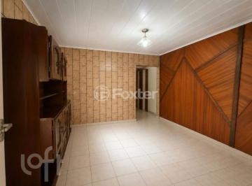 40d4a1c7 · Casa, 3 dormitórios, 69.95 m², em Sambaqui