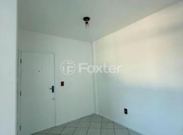 312a8373 · Apartamento, 3 dormitórios, 72 m², em Praia Comprida