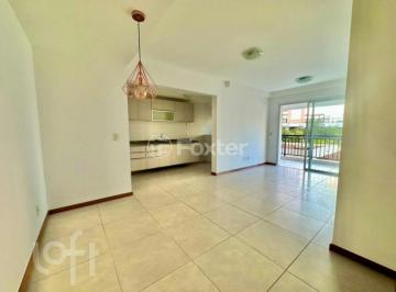 769ccc2b · Apartamento, 2 dormitórios, 84 m², em Abraão
