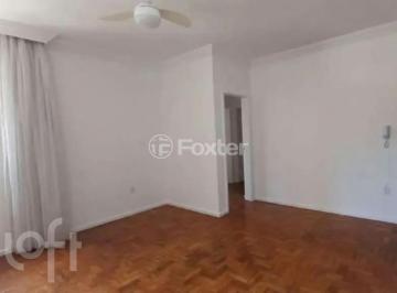 5f41b24c · Apartamento, 2 dormitórios, 80.03 m², em Centro