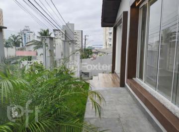 7b34ea11 · Casa, 3 dormitórios, 110 m², em Barreiros