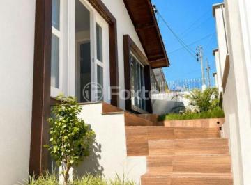 49c2497c · Casa, 3 dormitórios, 110 m², em Barreiros
