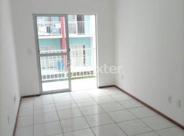fbdb1b05 · Apartamento, 2 dormitórios, 61 m², em São Sebastião