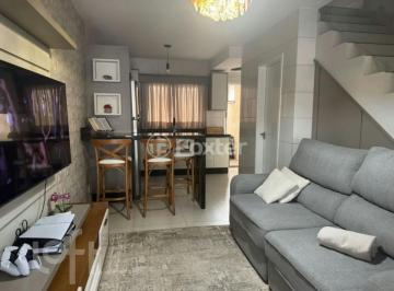 3e9c0029 · Casa, 2 dormitórios, 80 m², em Bela Vista