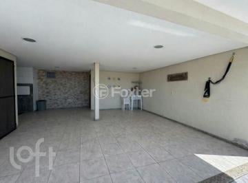 6228d006 · Casa, 3 dormitórios, 360 m², em Ponta de Baixo