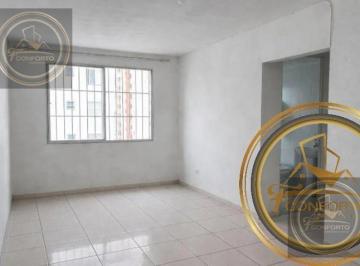 Foto 01 · Apartamento à venda com 2 dormitórios na Vila Ema
