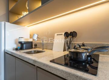 IMG_6624.jpg · Kitnet / JK / Studio, 1 dormitórios, 4764 m², em Jardim Paulista