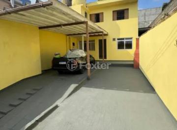 WhatsApp_Image_2026-06-14_at_14.58.53.jpeg · Casa, 2 dormitórios, 147 m², em Vila das Belezas