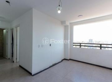 1009799_01sala_001_destaque.jpg · Apartamento, 2 dormitórios, 34 m², em Moinho Velho