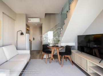 IMG_8116.jpg · Kitnet / JK / Studio, 1 dormitórios, 4697 m², em Cerqueira César