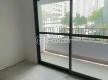 WhatsApp Image 2026-06-14 at 18.22.23 (2).jpeg · Kitnet / JK / Studio, 1 dormitórios, 3264 m², em Vila Buarque