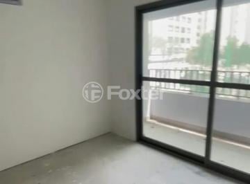 WhatsApp Image 2026-06-14 at 18.22.22 (1).jpeg · Kitnet / JK / Studio, 1 dormitórios, 2355 m², em Vila Buarque
