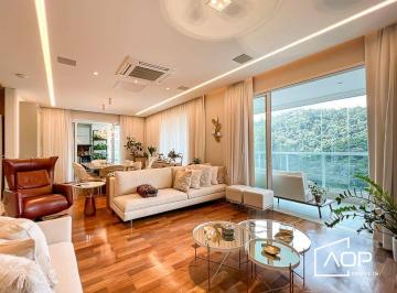 6427c62293f9df028220eca6b24024a1f51b1d3a · Lindo apartamento The Penthouses