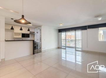 9c03f10c346186b72b028d0735623152b8849ddb · Lindo apartamento Centro de Alphaville