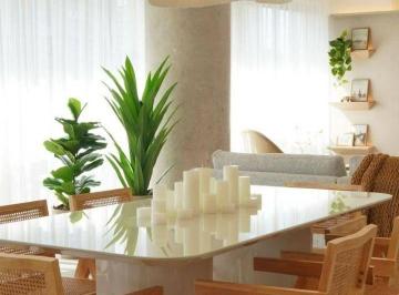 0c74e4fd4b92259d9052061bf9c7f7d2c155cf42 · Lindo apartamento - Level