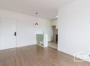 7cd1a6da2d0482cec102483712f97e6df6ba2ed1 · Apartamento ótima localização