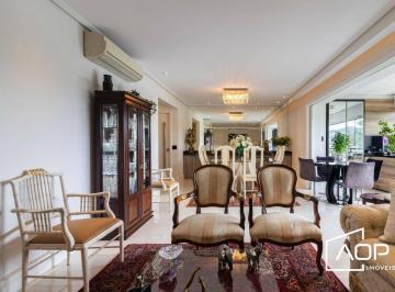 ed91869625b9b54d1eea1978c07abb3b4f6e11b1 · Lindo apartamento Alphavita