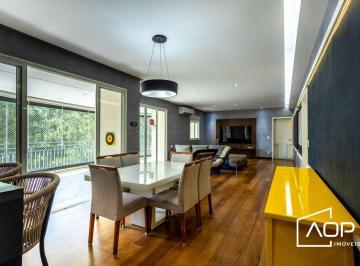 93937ae142fb83e47be414be9f17d7224eadb58e · Lindo apartamento - Terraços Tamboré