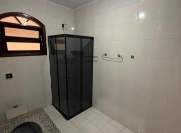 Foto 01 · Casa, Jardim São Judas, Mauá, SP