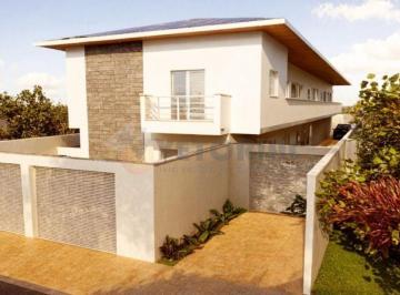 Apartamento de 1 quarto, Caraguatatuba · Apartamento kitnet à venda no Pontal Santa Marina em Caraguatatuba SP