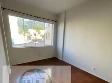 202606150839525536.jpeg · Apartamento para Venda em Rio de Janeiro, Andaraí, 2 dormitórios, 2 banheiros
