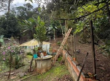 Foto 01 · Casa, Recreio da Borda do Campo, Santo André, SP