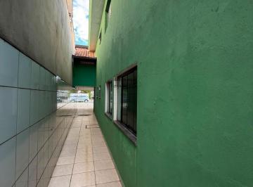 Foto 01 · Casa, Parque Marajoara, Santo André, SP