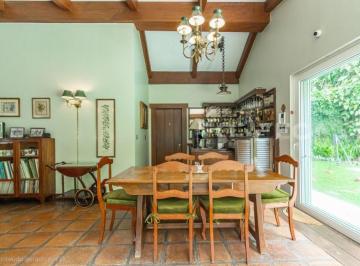 2143be9b5b3a3fbc47850f8b2632e2c7a8363a14 · Casa com 4 dormitórios, 600 m² - venda por R$ 4.500.000,00 ou aluguel por R$ 26.300,00/mês - Fazenda